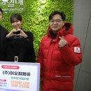 피엠씨 - 창원시 진해구 석동로73번길 23-5 | 피엠씨