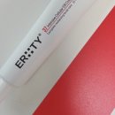 주식회사 도담에프앤비
