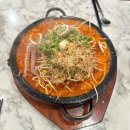 서02-409 이미지