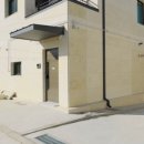 메주꽃이랑 | 식객 허영만의 백반기행 한정식 파주 맛집 메주꽃 내돈내산 후기