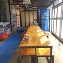 참사리펜션 이미지