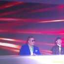 DJ 클럽파티2 이미지