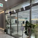 둔산탑약국 이미지