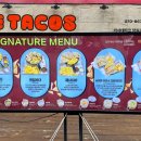 버스정류장_한국농어촌공사_1 이미지