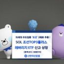 주식회사 현대플러스산업 이미지