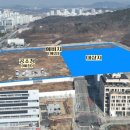 세종