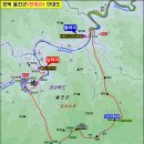 버스정류장 07-643 이미지