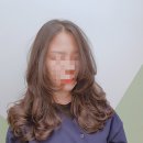 제이살롱 이미지