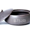 뚝배기 이미지