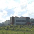 한국의 400대부자-1,000억 넘는 재력가 141명 이미지