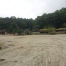 추봉영당 이미지