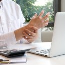 일상의 생활요리 (야간) 이미지