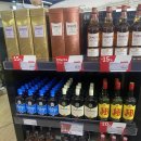 써지퀘스트 이미지