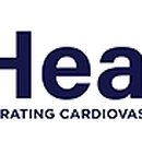 (주)메디스타트 이미지