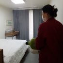 금산지구별그림책마을 이미지