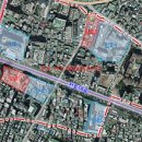 천호종합정비 이미지