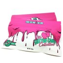 코튼캔디 이미지