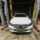 219모터스 이미지