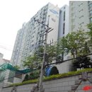 사임당로17길 116 (3) 이미지