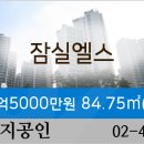 서울리드치과의원 이미지