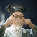 요가&기체조 이미지