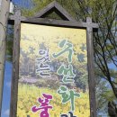 세레나농장 이미지