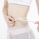 성복한의원 이미지