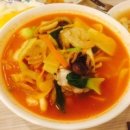 영풍장 이미지