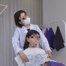 (4/15 저녁반) 퍼스널컬러 이미지메이킹 | 창원 '컬러메이트'에서 퍼스널컬러 진단 받았어요!!❤️