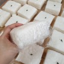 구례상설시장 이미지