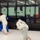더퍼스트 유도관 | 시흥시에서 가장 역동적인 시흥유도관, 시흥 더퍼스트 유도