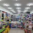 건강100세약국 이미지