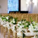 아이니하우스 이미지