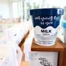 미스터밀크
