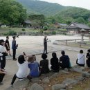 부여(외산)-13 이미지