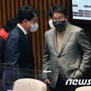 민들레의원 이미지