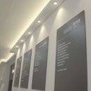 부천정플란트치과의원 이미지