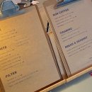 마일스톤 커피