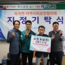 (주)서명 이미지