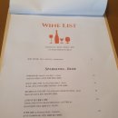 음악이있는공간 이미지