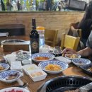 달빛고기 이미지