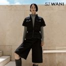 와니