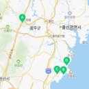 울산광역시장애인체육관 화장실 이미지