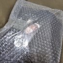 에스엠 스토어 | 라이즈 팝업스토어 구경&amp;에스엠타운 온라인 스토어 구매 후기&amp;에뛰드 광탈