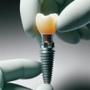 연세김치과의원 이미지