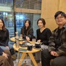 또바기협동조합 이미지