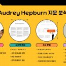 명덕여자중학교 이미지