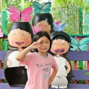 내동면사무소 내 | 경남 진주 아이와 가볼만한곳 레일바이크 가족여행으로 놀거리 가득