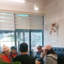오봉산 주차장에서 청평사~*~ 이미지