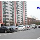 황실아파트(성룡초등학교) 이미지